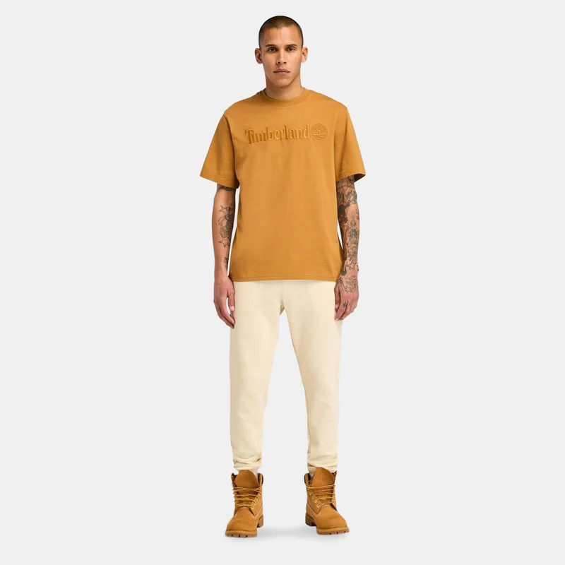 Timberland Men's Exeter River Sweatpants