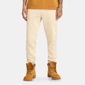 Timberland beige