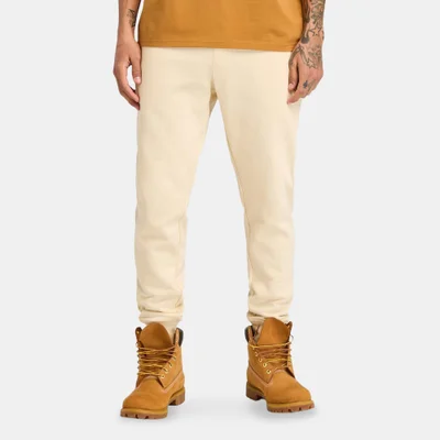 Timberland Men's Exeter River Sweatpants