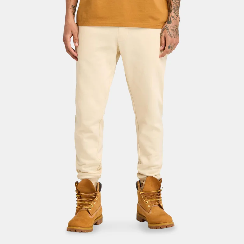Timberland Men's Exeter River Sweatpants