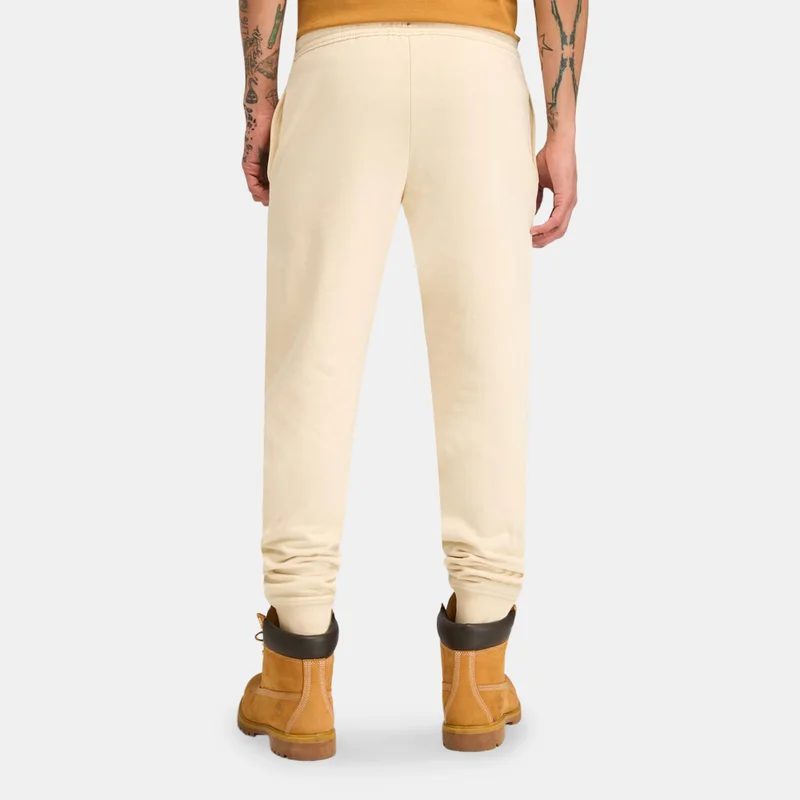 Timberland Men's Exeter River Sweatpants