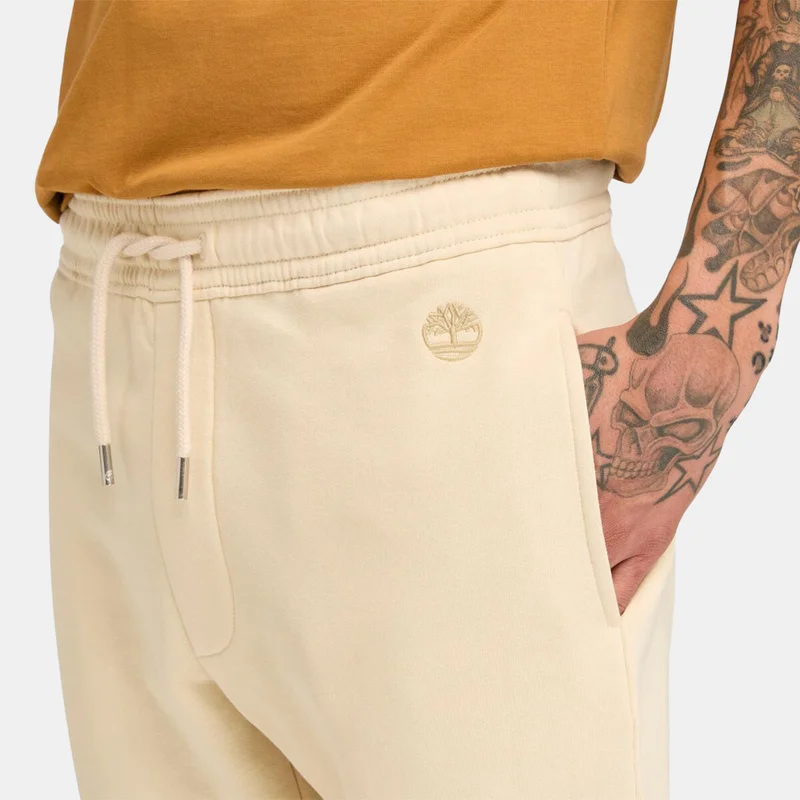 Timberland Men's Exeter River Sweatpants