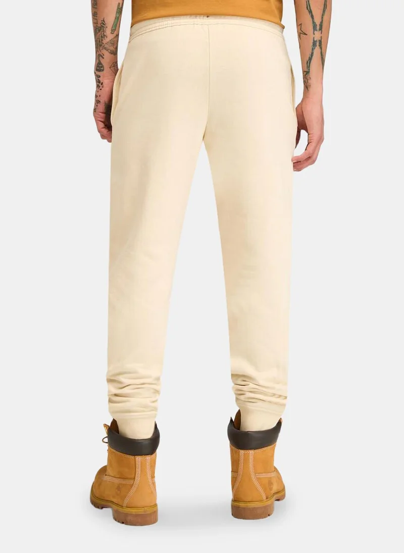 Timberland Men's Exeter River Sweatpants