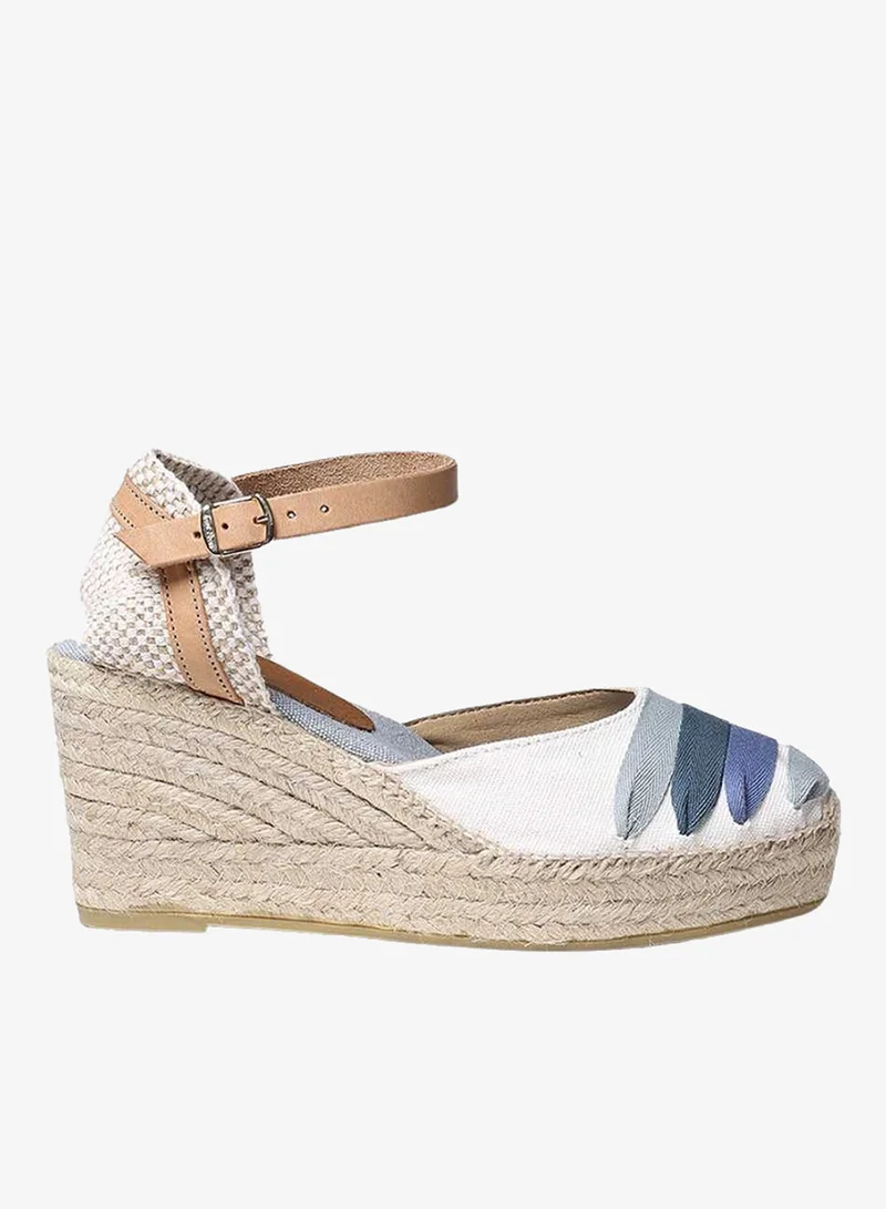 توني بونز لولا-سي إم / أزرق