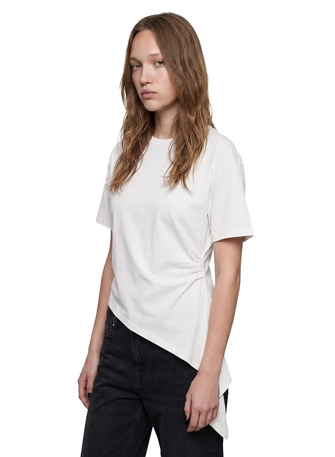 Koton Short Sleeve T-Shirt