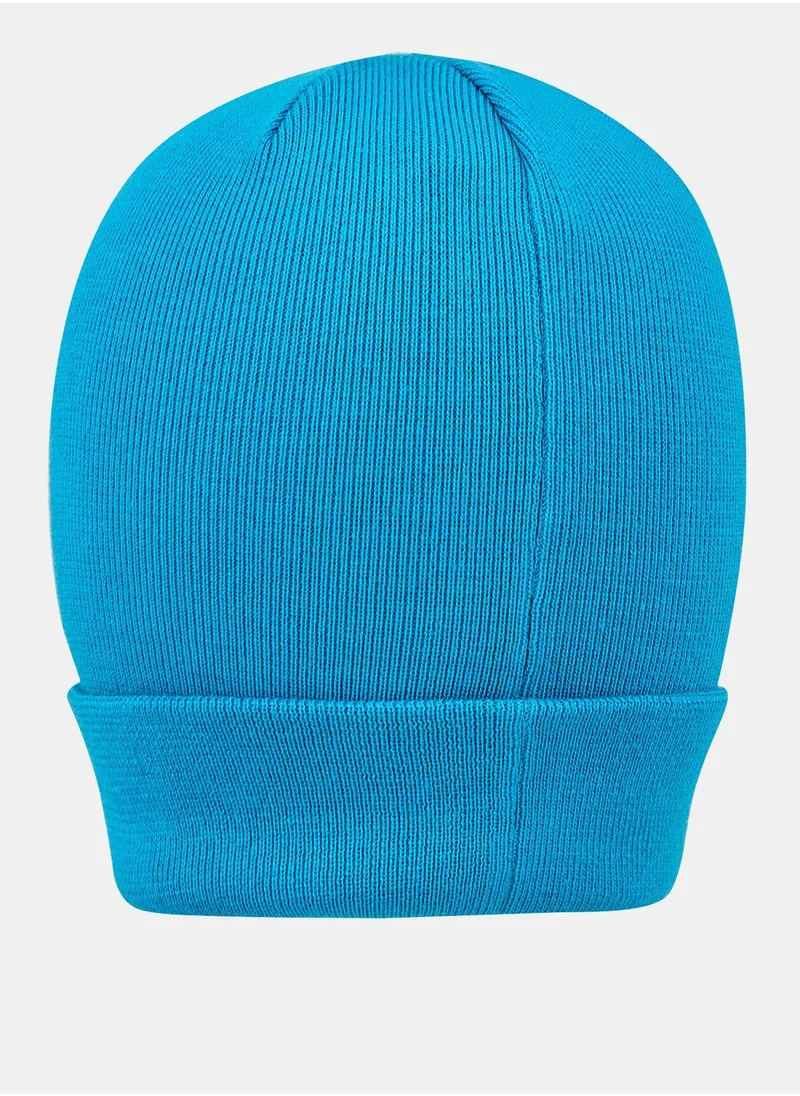 Nike Kids' Beanie