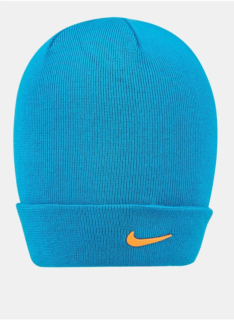 Nike Kids' Beanie
