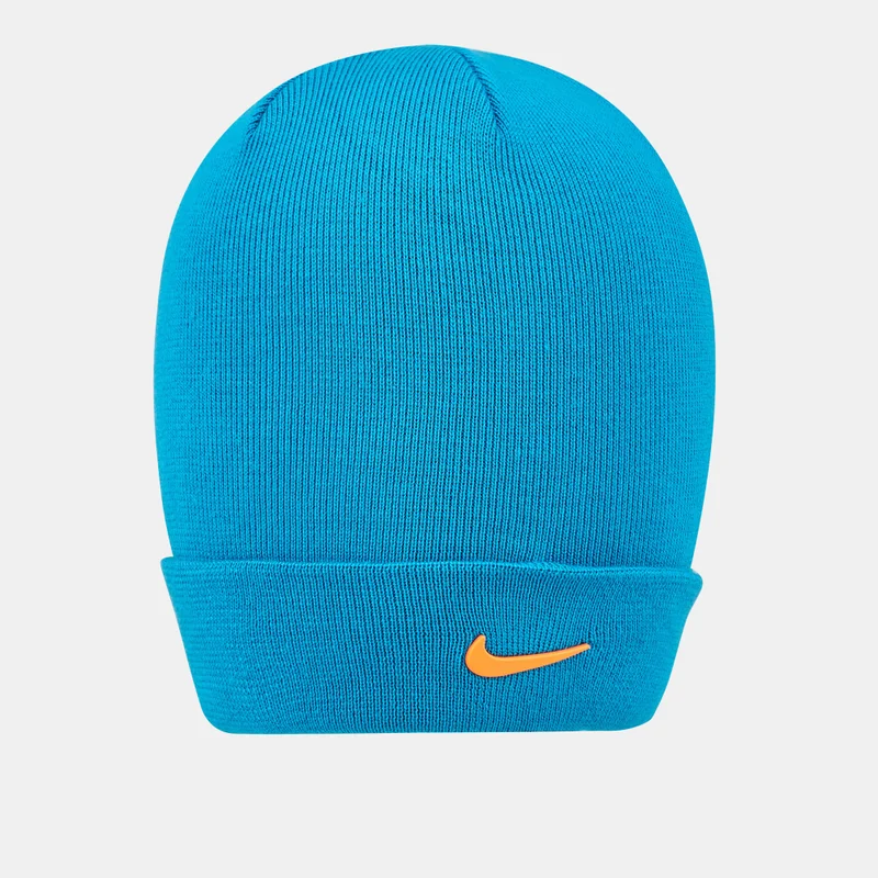 Nike Kids' Beanie
