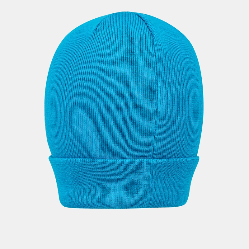 Nike Kids' Beanie