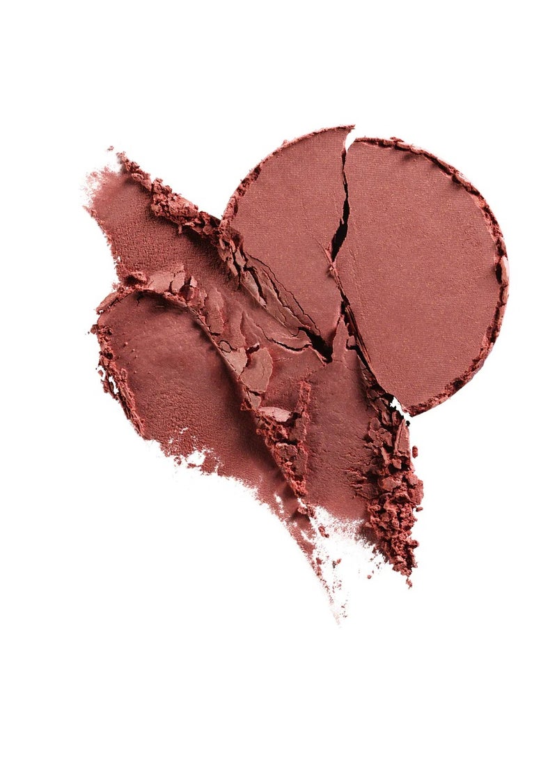 bareMinerals bareMinerals GEN NUDE™ Glow Blusher - Peachy Keen 6g - Image 4