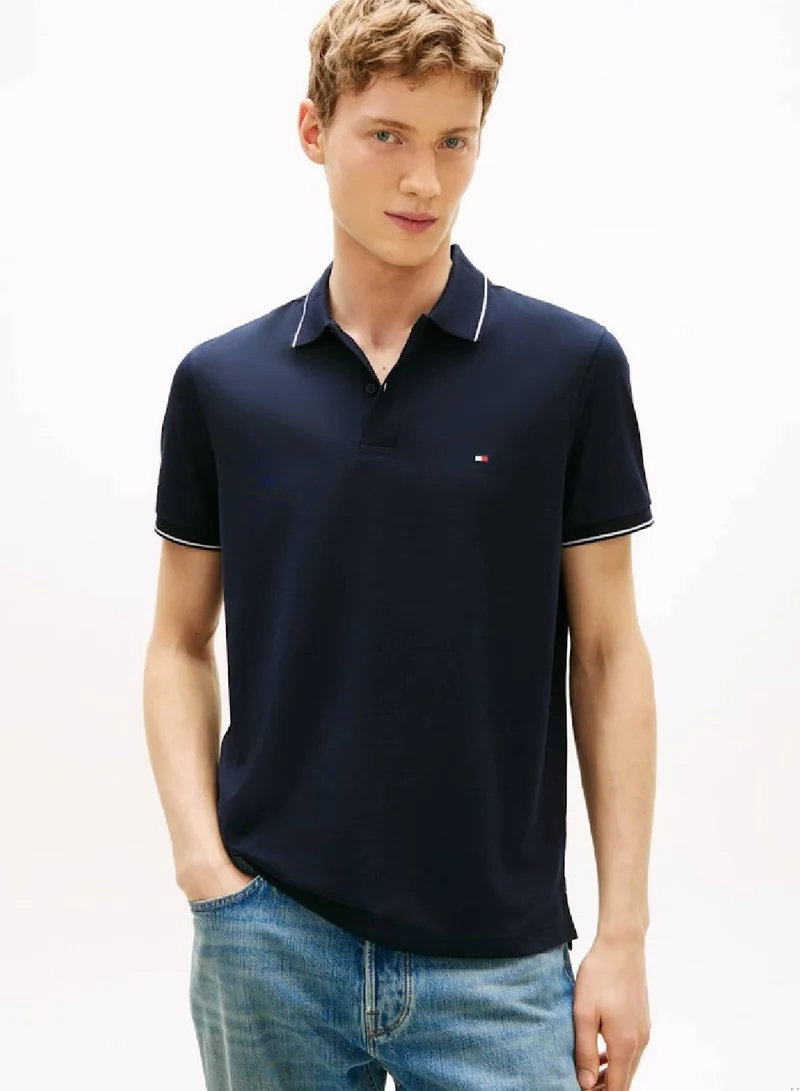 Performance TH Flex Regular Polo Shirt