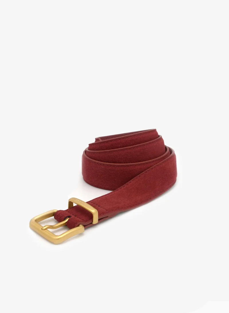 LORIANNE Mavis - Women Belt