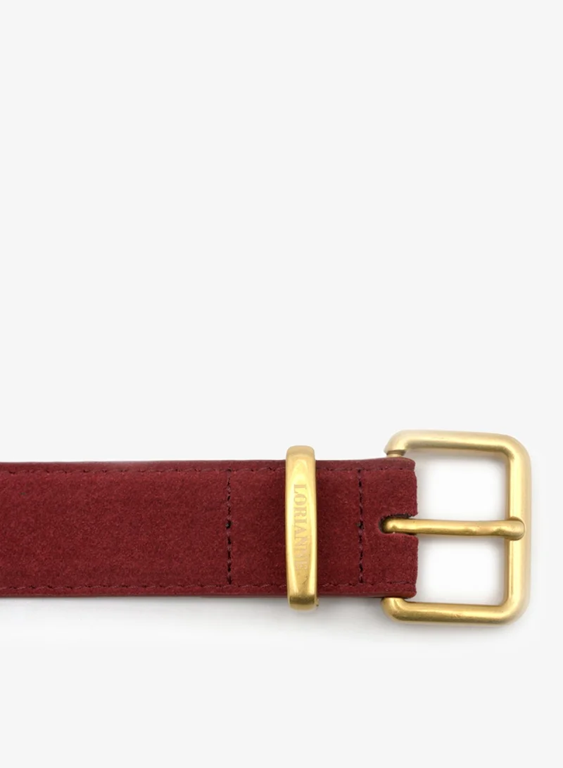 LORIANNE Mavis - Women Belt