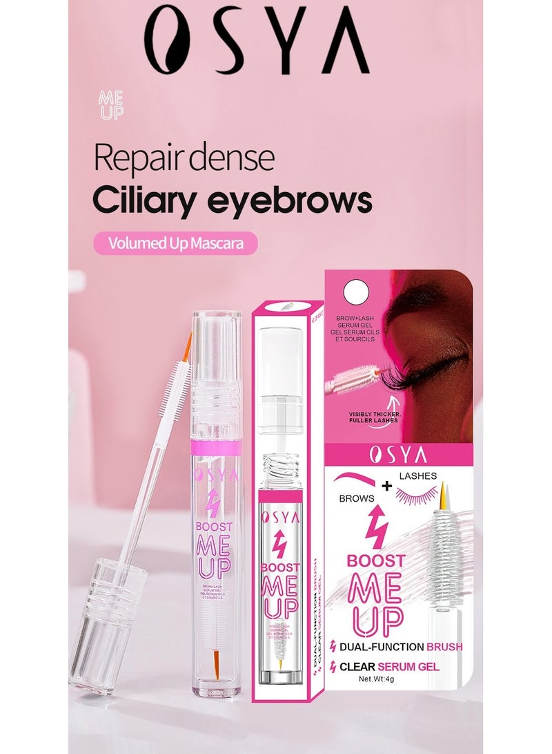OSYA Eyelash and eyebrow Enhancer - Image 3