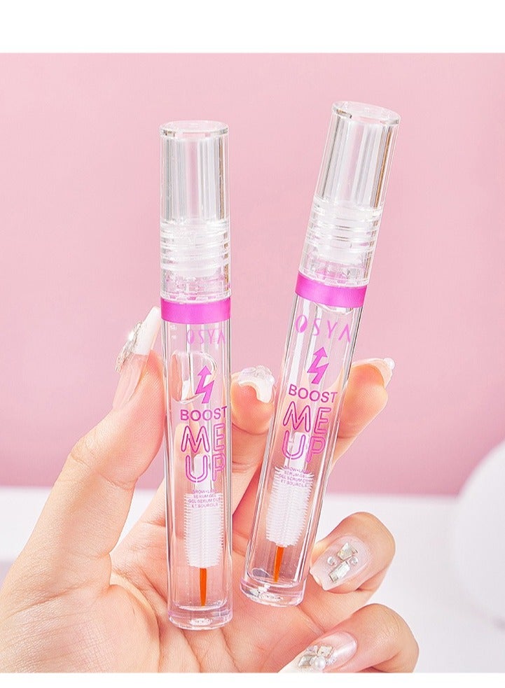 OSYA Eyelash and eyebrow Enhancer - Image 4