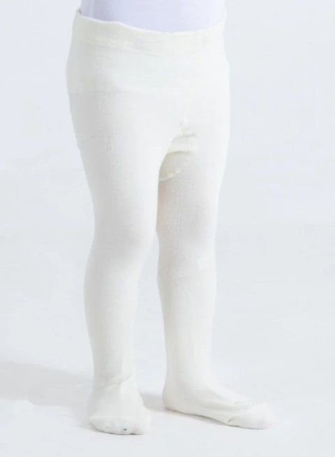 كولون شتوي لون سكري فاتح