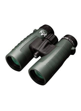 مجموعة المناظير: مناظير Trophy XLT مقاس 10x42 (إصدار Bone Collector Edition) + حزام مناظير فاخر - pzsku/Z0D576674E44D82DB8672Z/45/_/1686652019/5fedee72-fa63-44cb-ba10-36ade73e79f2