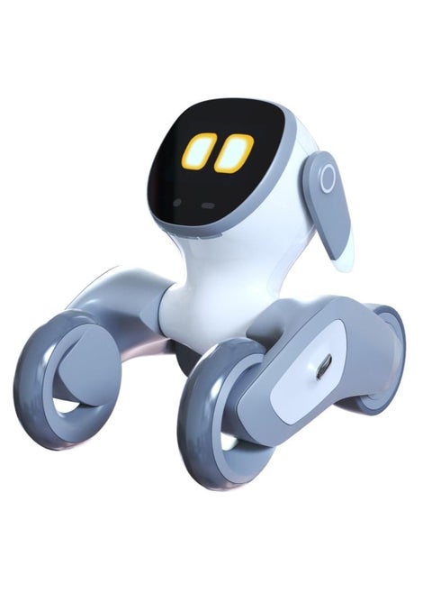 Loona - Smart Robot Dog