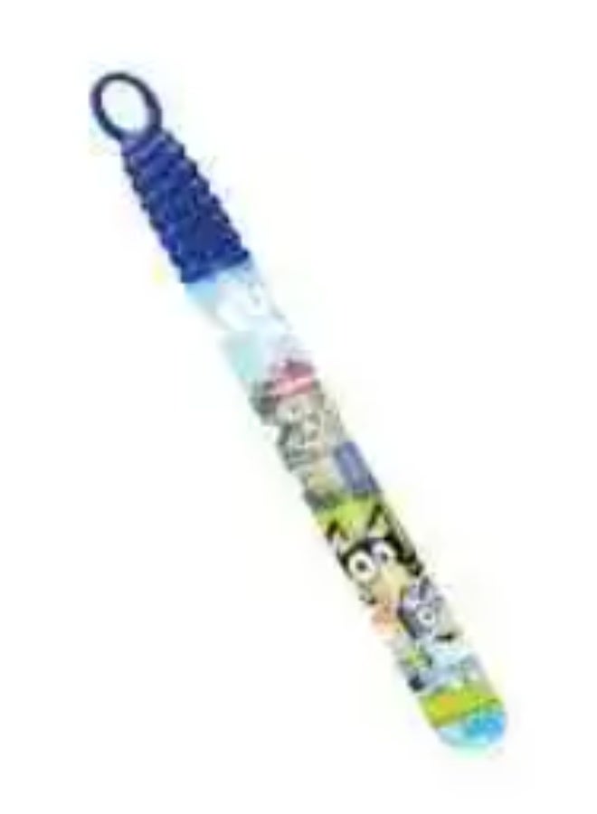 Bluey 118 ML Bubble Wand