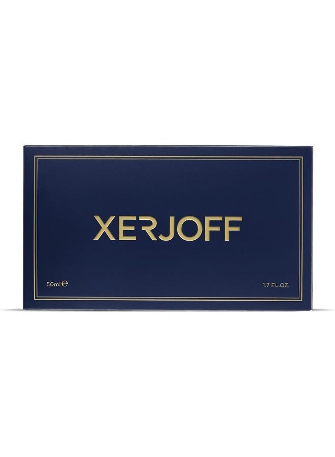 Xerjoff More Than Words Eau De Parfum 50Ml - Image 3