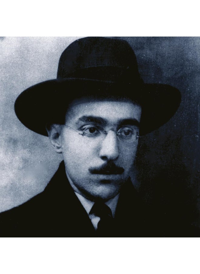 Xerjoff More Than Words Eau De Parfum 50Ml - Image 5