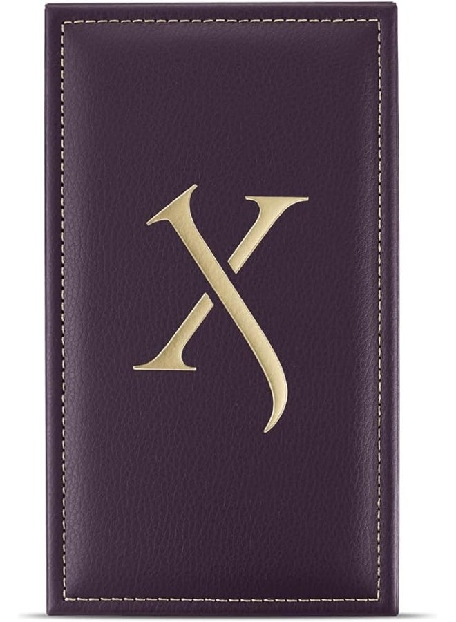 Xerjoff More Than Words Eau De Parfum 50Ml - Image 4