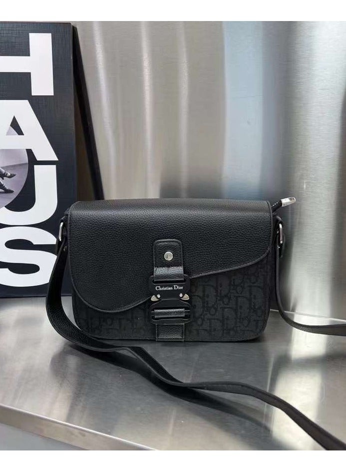 Latest Mine Sholder Bag Fou Women 