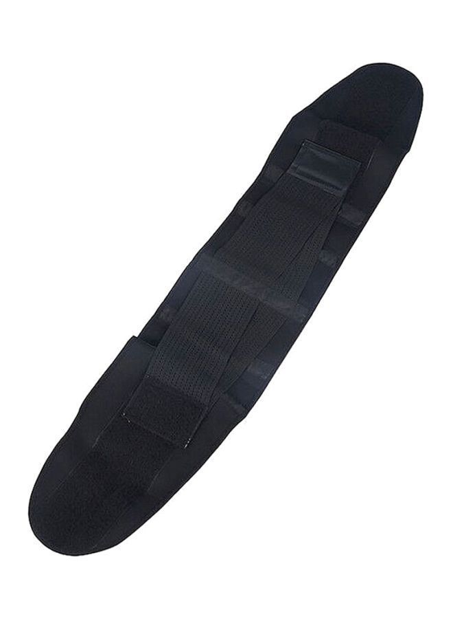 NIBEMINENT Postpartum Abdomen Belt - Image 1