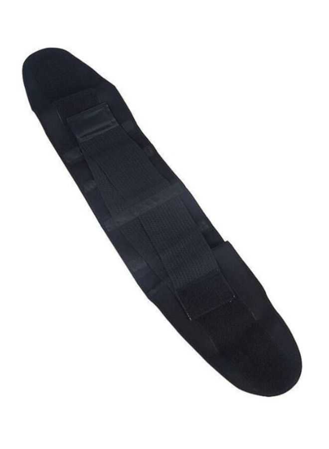 NIBEMINENT Postpartum Abdomen Belt - Image 2