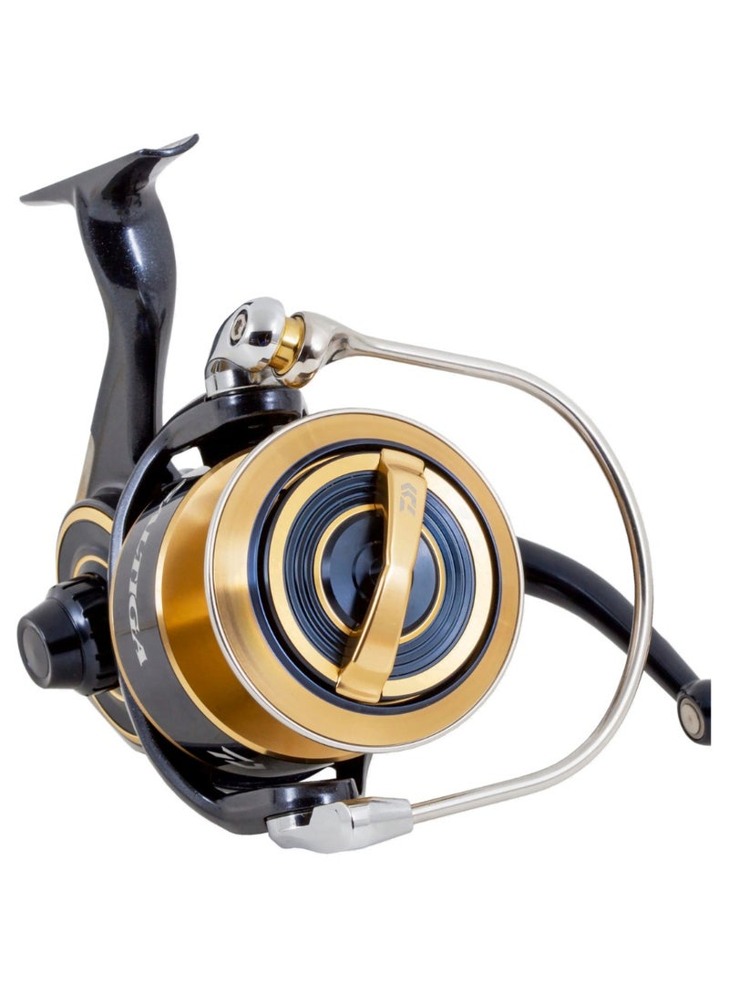 Daiwa Saltiga 2020 14000P - Image 3