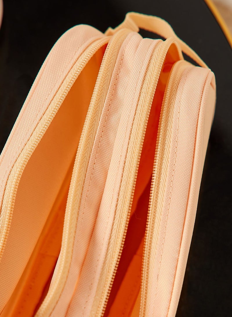Adidas Back To School Pencil Case 2.0 - Image 4