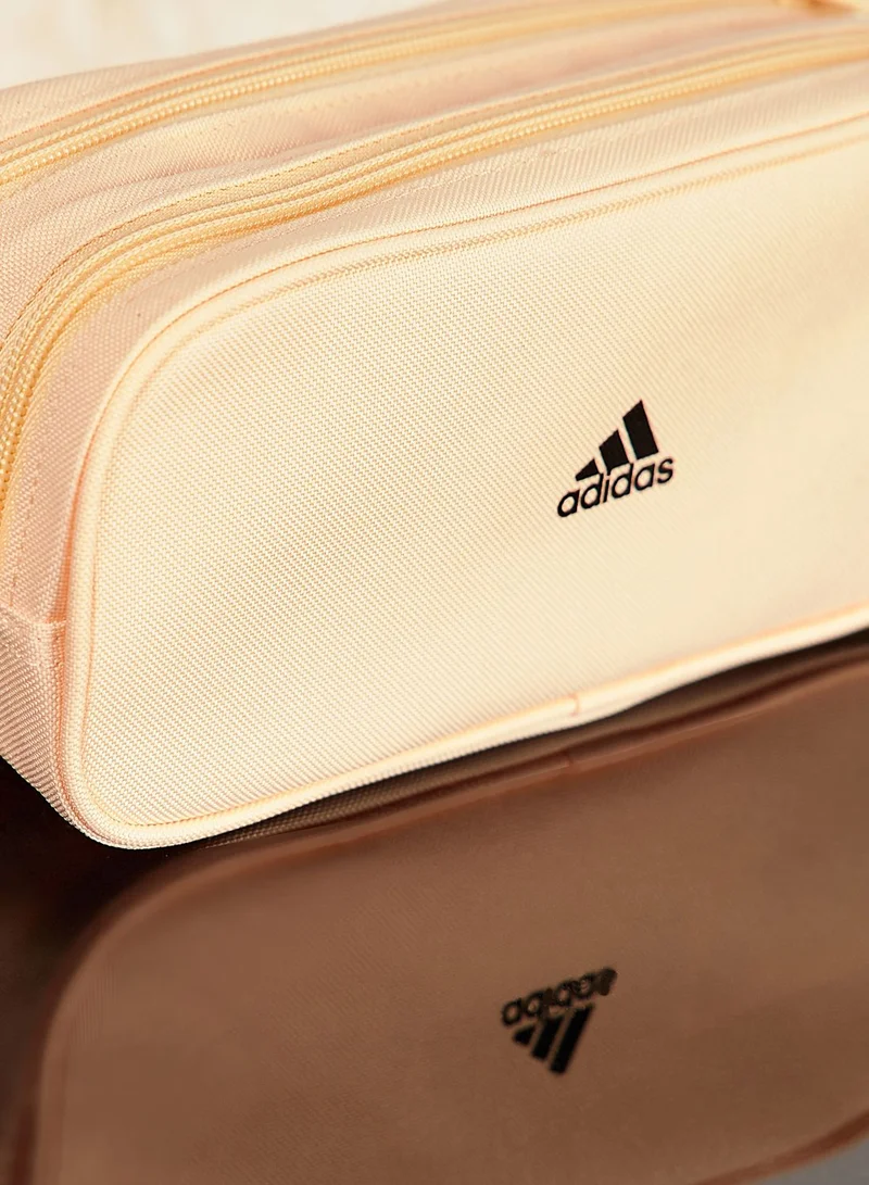Adidas Back To School Pencil Case 2.0