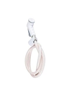 Generic Miro Bidet Shower Sprayer 