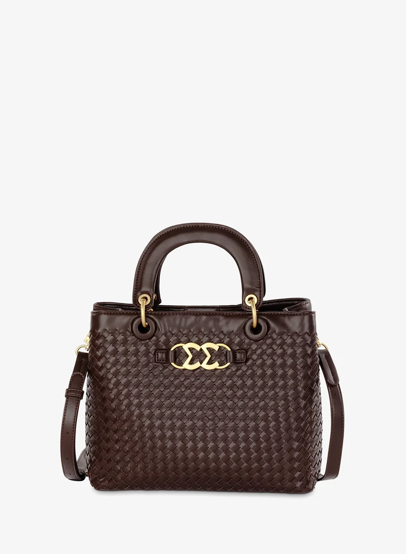 SAYALI TOTE