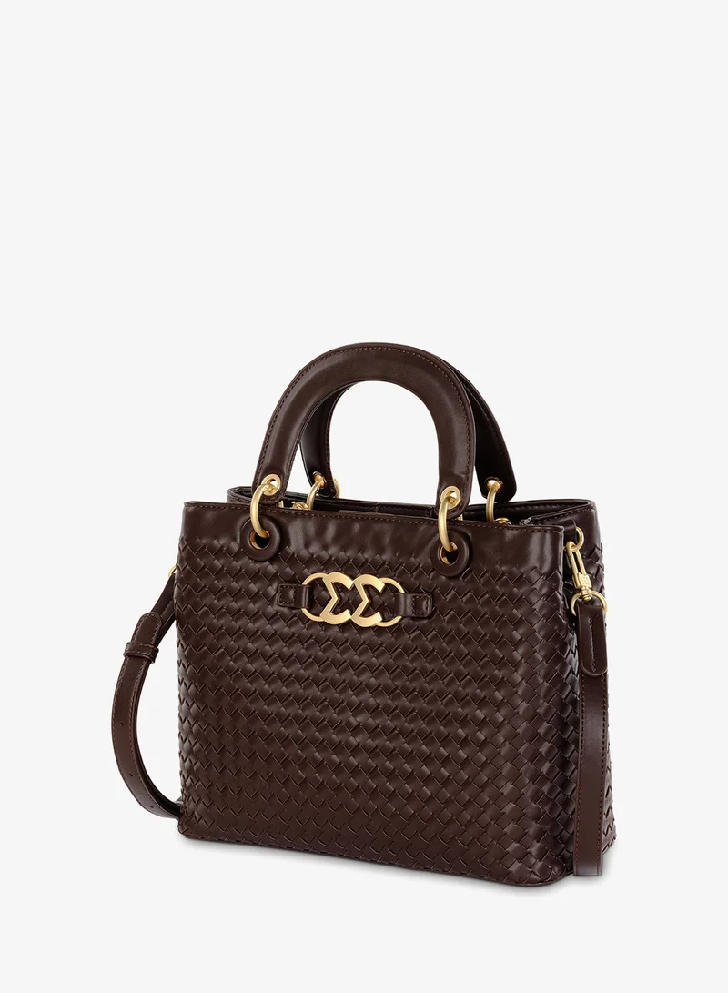 ميلانو SAYALI TOTE
