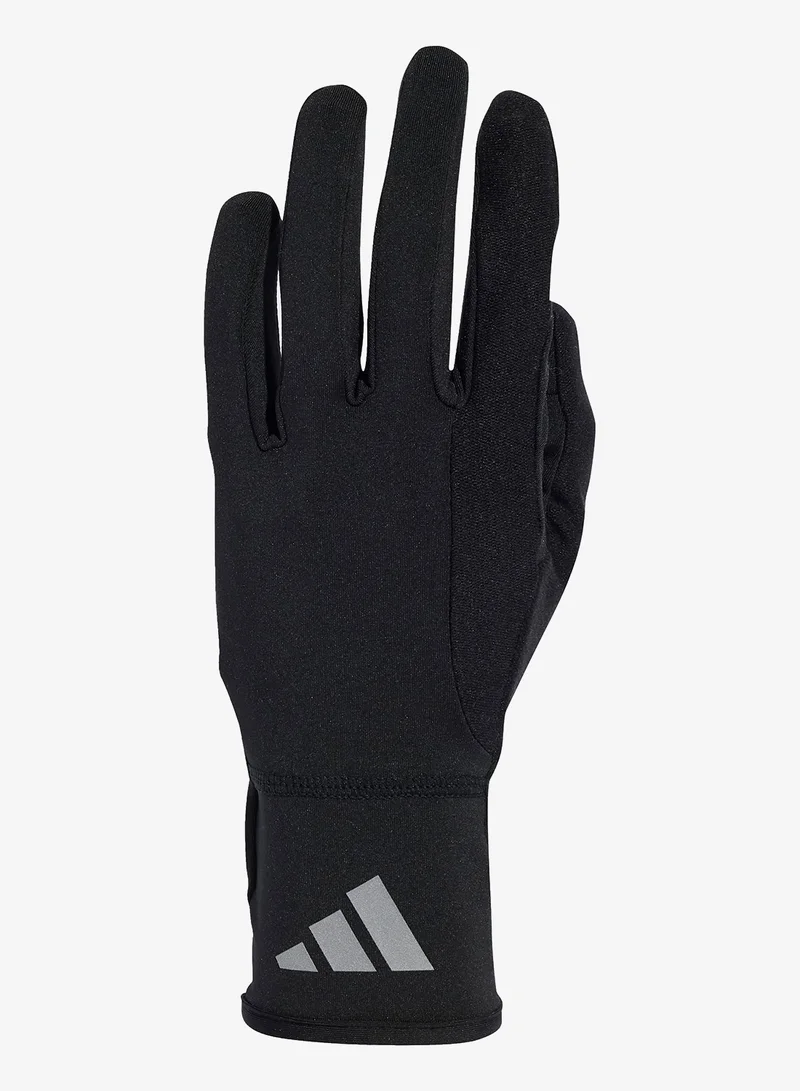 Adidas Climacool Gloves