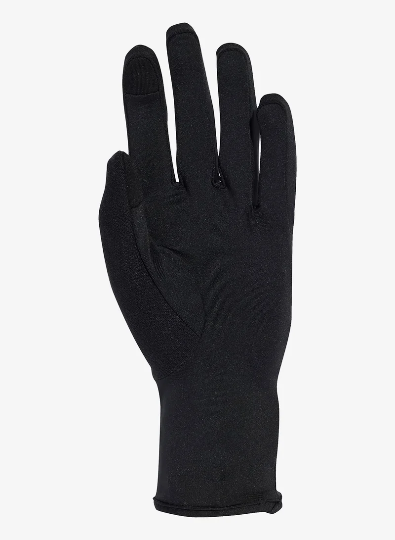 Adidas Climacool Gloves