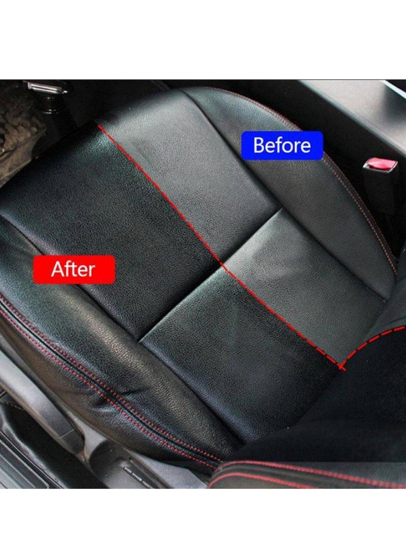 Eelhoe سيارة البلاستيك السائل الكريستال تصفيح لوحة القيادة السيارة الداخلية طلاء البلاستيك وكيل الصيانة - Image 3