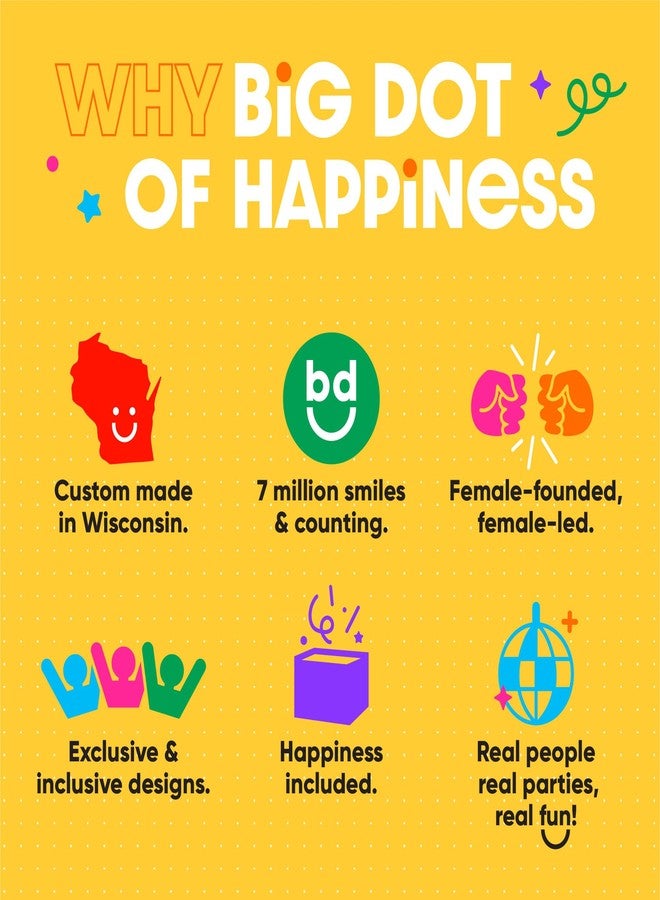 Big Dot of Happiness First Communion Pink Elegant Cross - Girl Religious Party Decorations for Women and Men - Wine Bottle Label Stickers - Set of 4 - Image 4