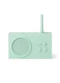 LEXON MINT