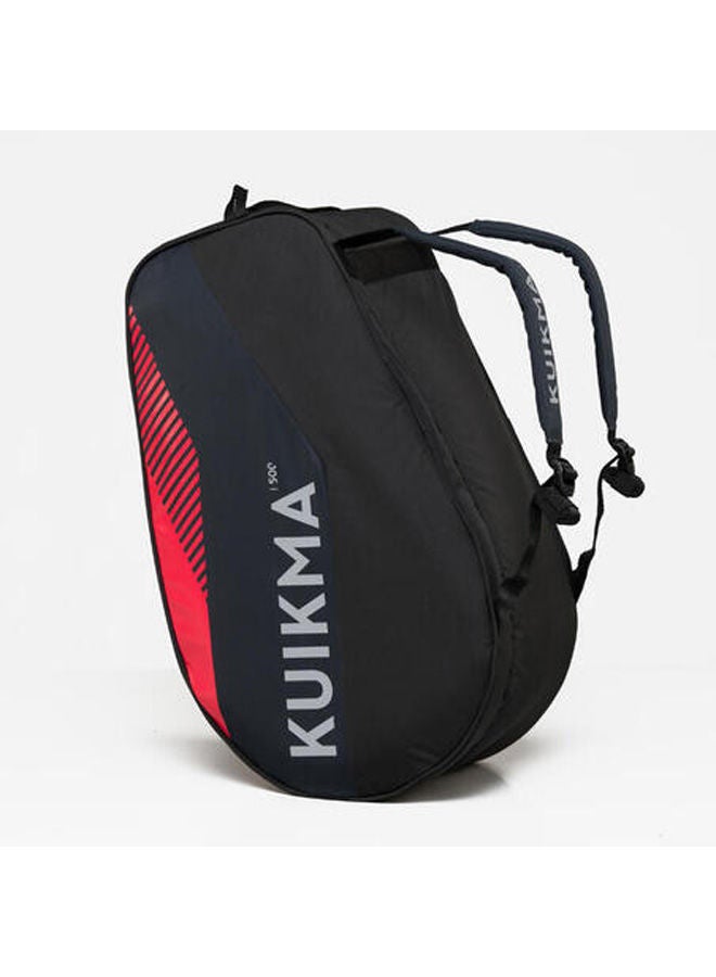 كويكما حقيبة باديل 20 لتر PL 500 - Image 3