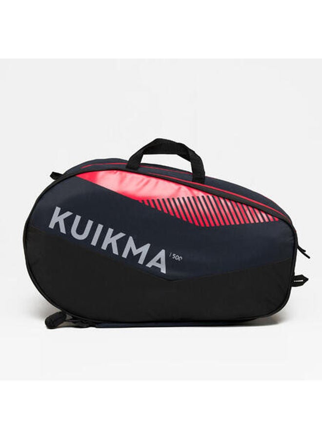 كويكما حقيبة باديل 20 لتر PL 500 - Image 2