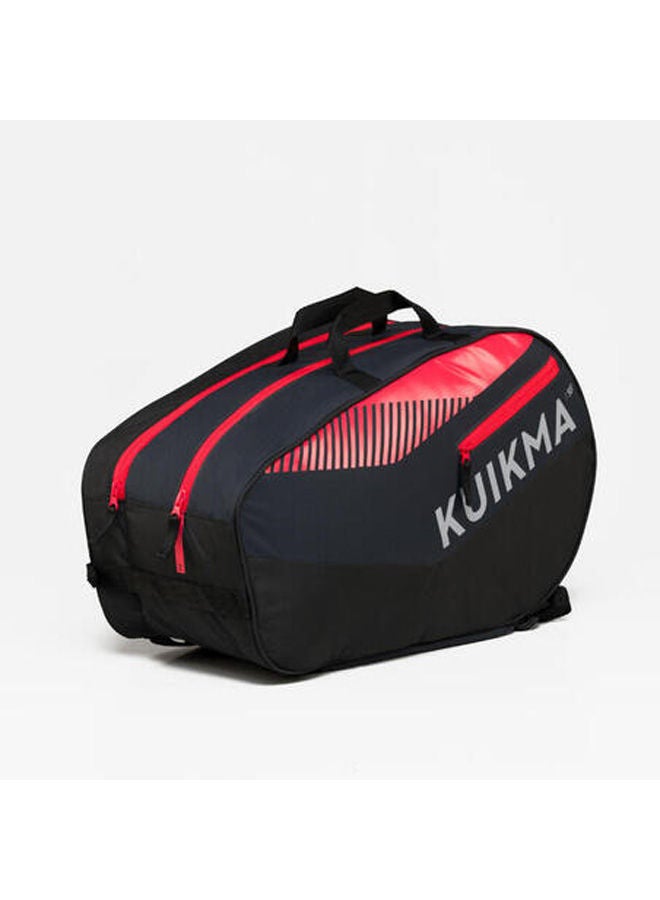 كويكما حقيبة باديل 20 لتر PL 500 - Image 1