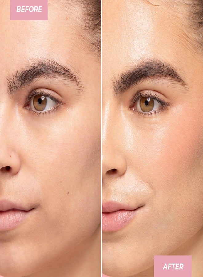 MCoBeauty XtendBrows Treatment Gel, Medium/Dark - Image 3
