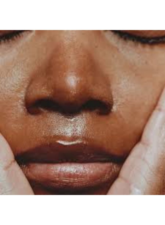 أيسوب غسول الوجه ببذور البقدونس من إيسوب 200 مل - Image 4