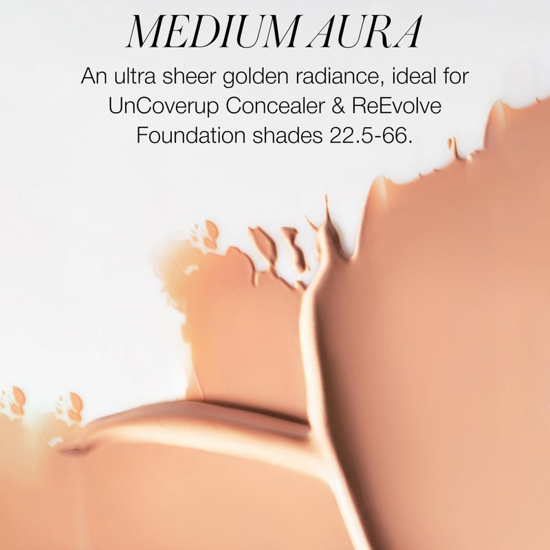 RMS Beauty Supernatural Radiance Serum SPF 30 - Lightweight Hydrating Facial Sunscreen with Antioxidants, Natural Glow Enhancer, Broad Spectrum UVA/UVB, 1 oz - Image 2