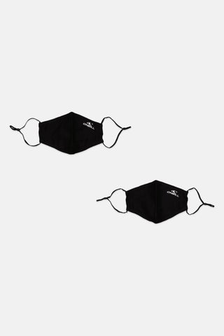 Women Brand Logo Facemask, Black - pzsku/Z0D58E4BB39191AF6A82AZ/45/1746218258/f1354ac7-a242-45e5-8da9-279dd4822663