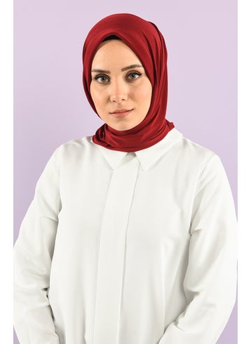 Put On and Go Practical Scarf 1157-14 Cherry - pzsku/Z0D58F840BB0BD63C014DZ/45/_/1738060522/5e4690d9-9500-4c43-bd19-4ecf1d8f4a33