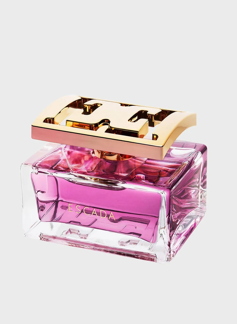 ESCADA Escada Especially Eau de Parfum 75ml