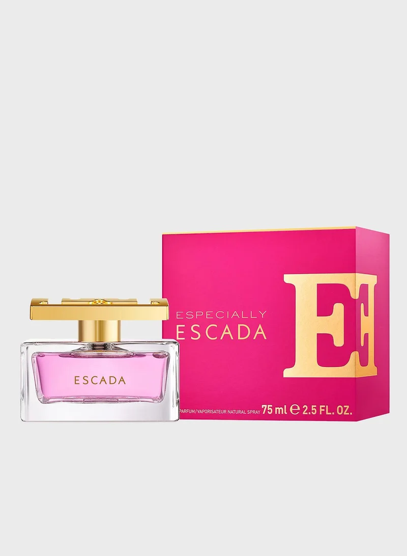 ESCADA Escada Especially Eau de Parfum 75ml